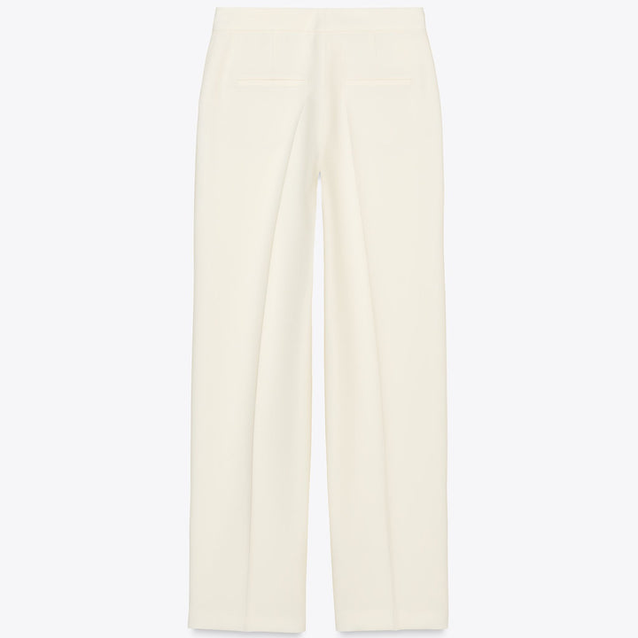 Moudda ZARA - Ensemble Pantalon Droit Homme - Tunisie 2