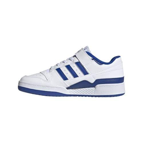 Moudda Adidas - Chaussure Forum Low - Tunisie 7