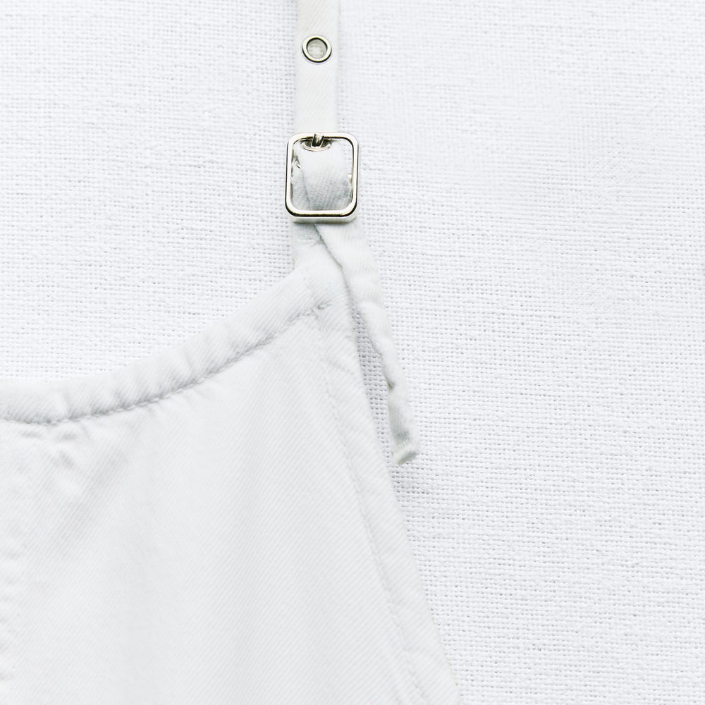 Moudda ZARA - Robe - Tunisie 2