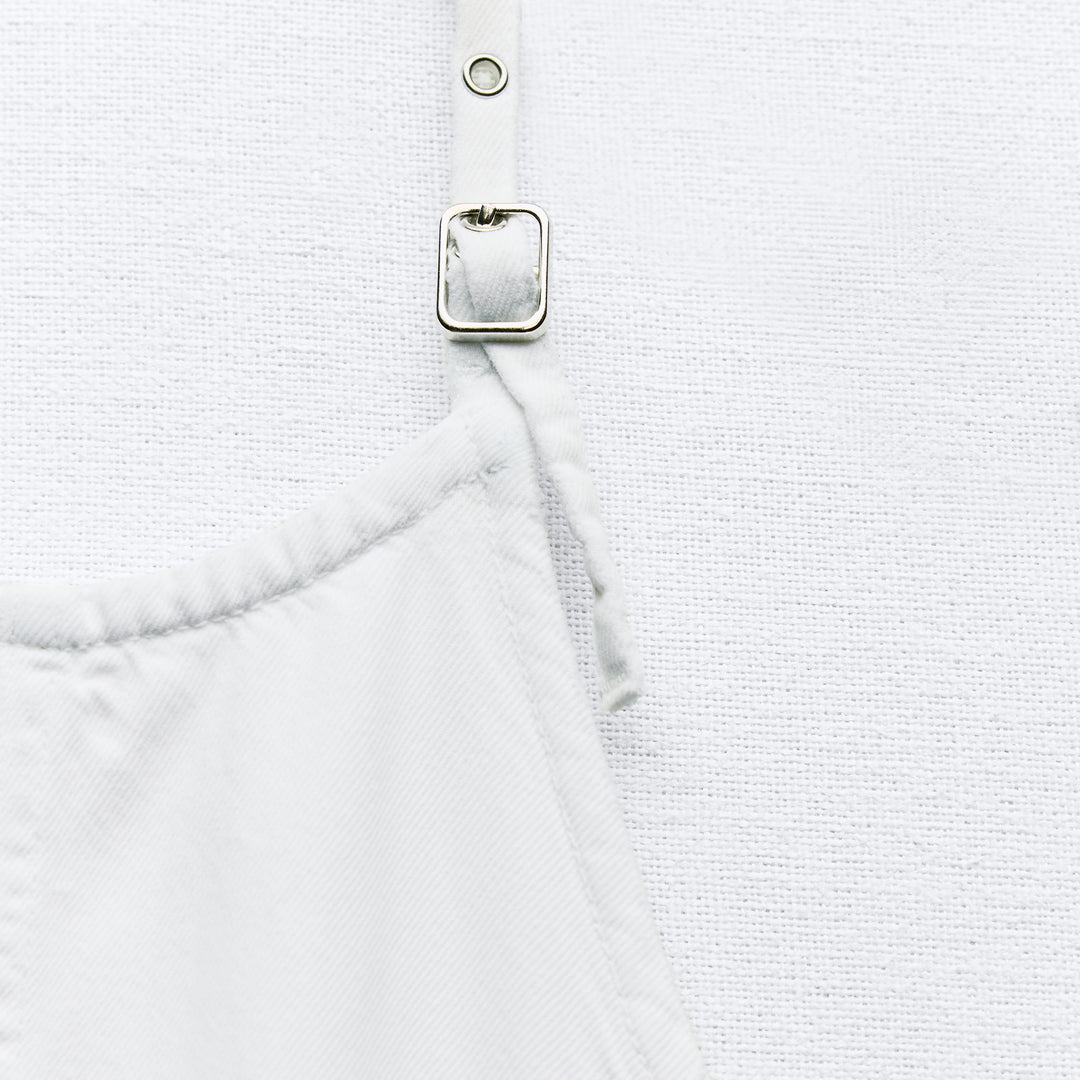 Moudda ZARA - Robe - Tunisie 2