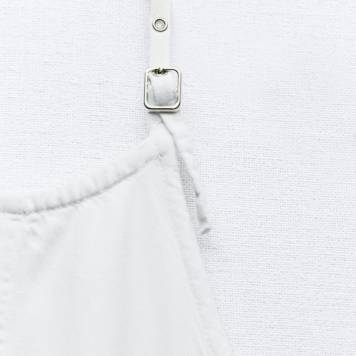 Moudda ZARA - Robe - Tunisie 2