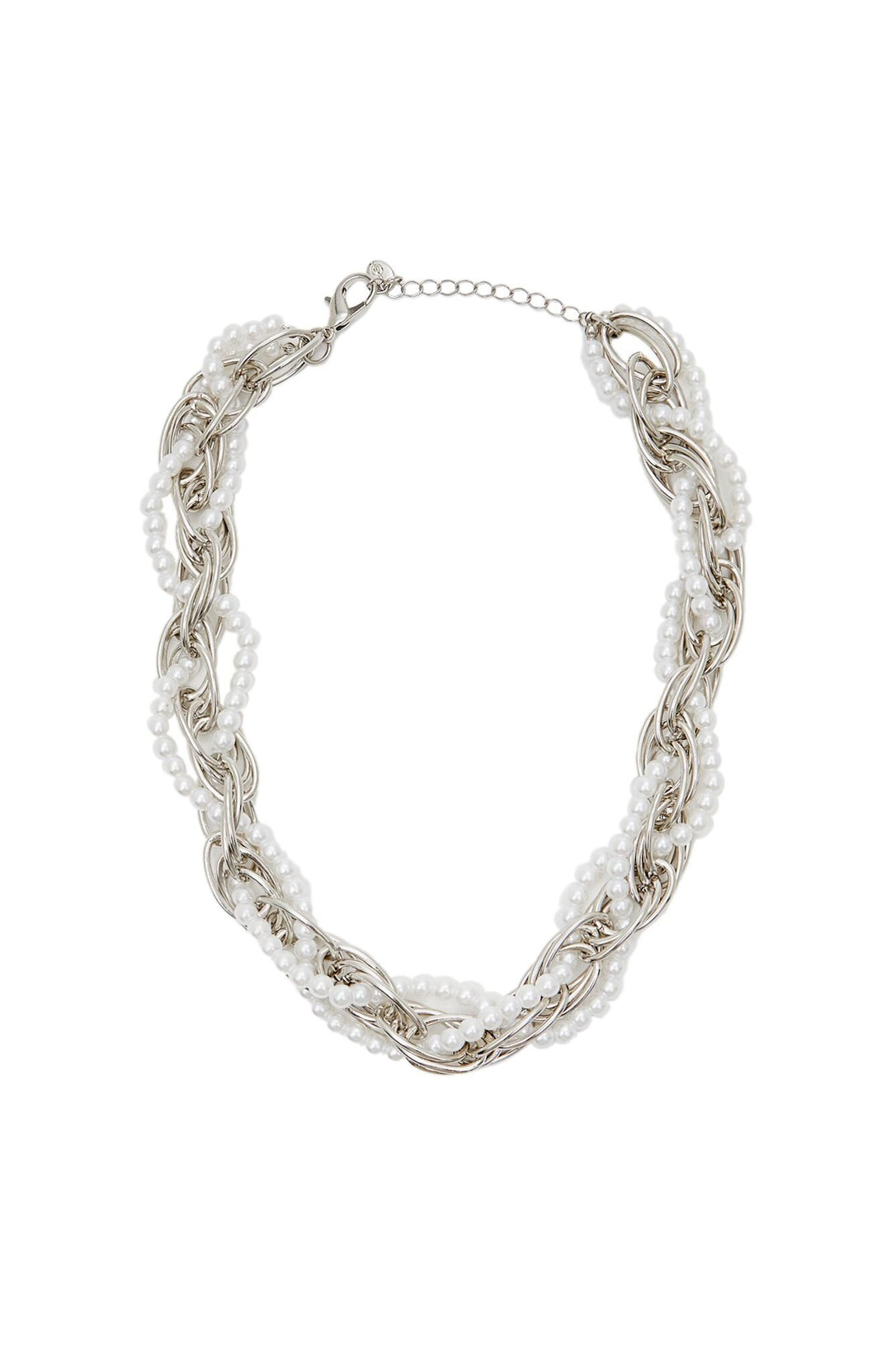 Moudda STRADIVARIUS - Maroquinerie - Tunisie 1