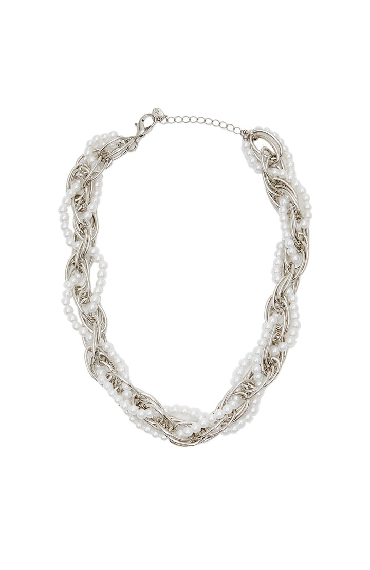 Moudda STRADIVARIUS - Maroquinerie - Tunisie 1