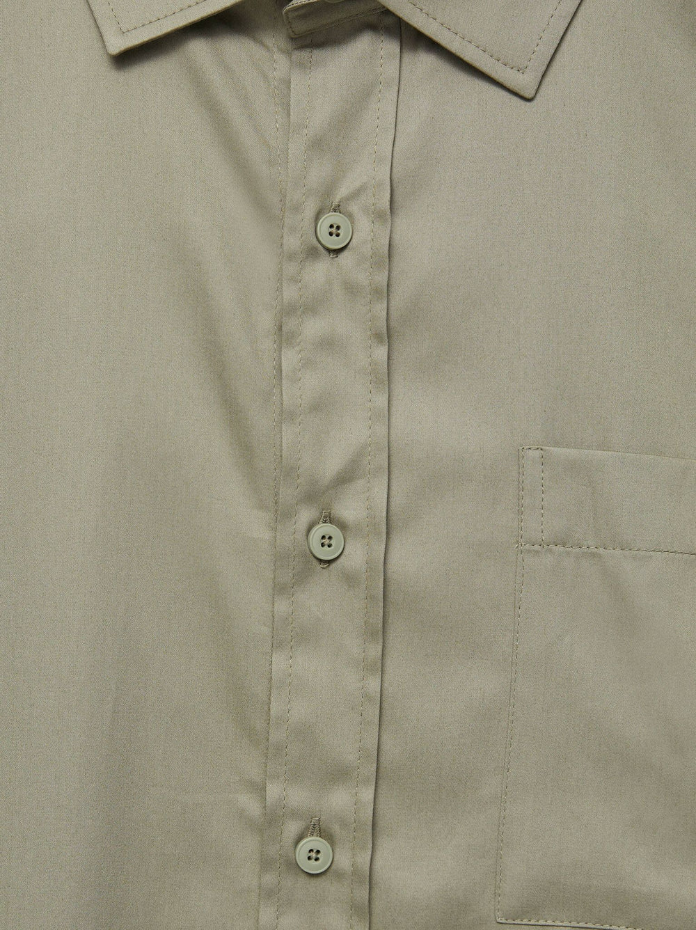 Moudda PULL & BEAR - Chemise/tunique - Tunisie 2