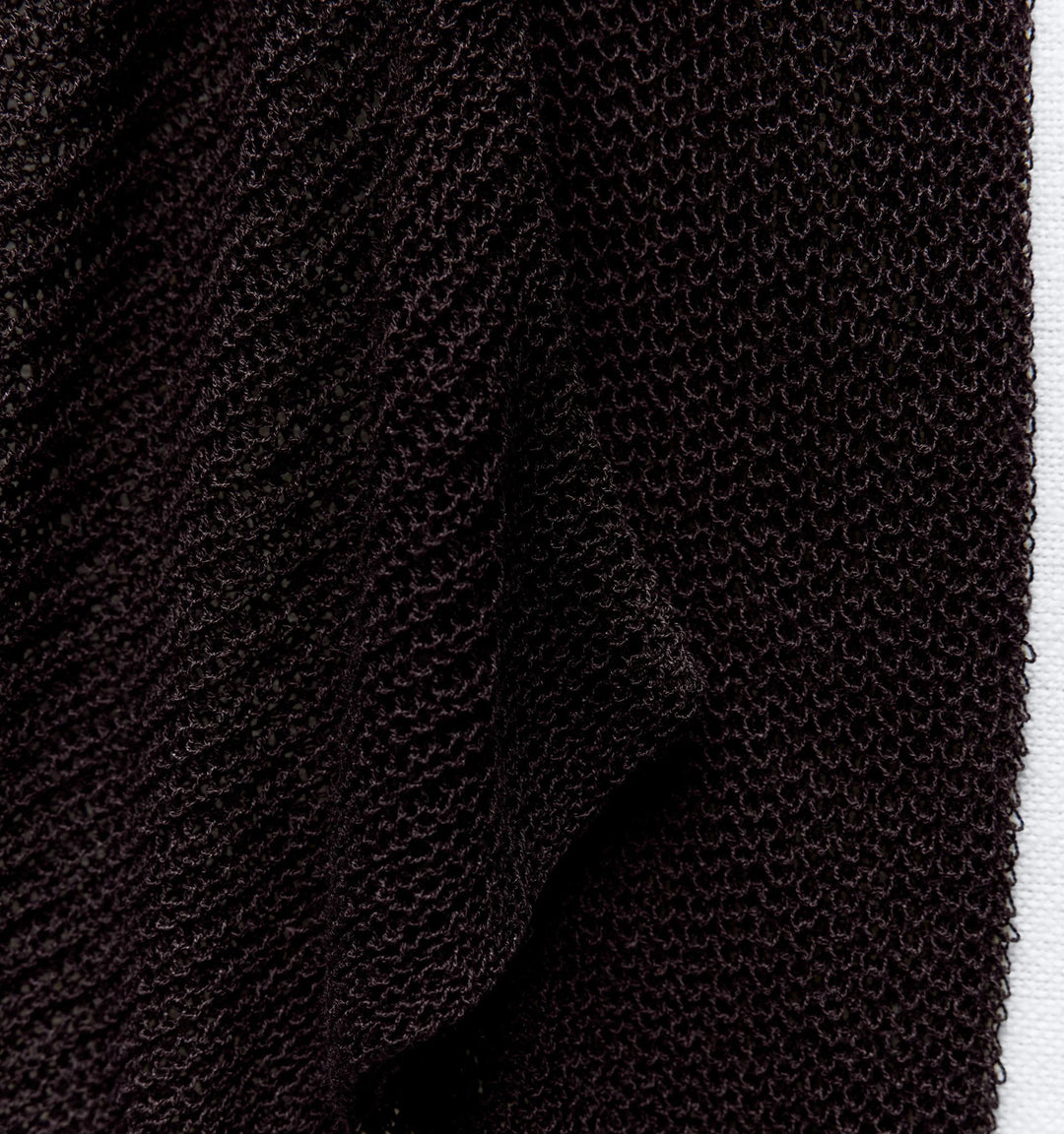 2756021700_6_3_1.jpg?ts=1712670022010 - Tunisie