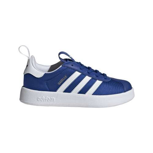 Moudda Adidas - Chaussure Adifom Gazelle 360 Enfants - Tunisie 2
