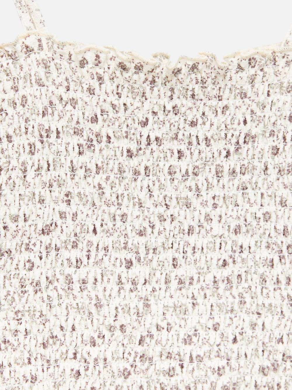 Moudda PULL & BEAR - Tee shirt - Tunisie 2