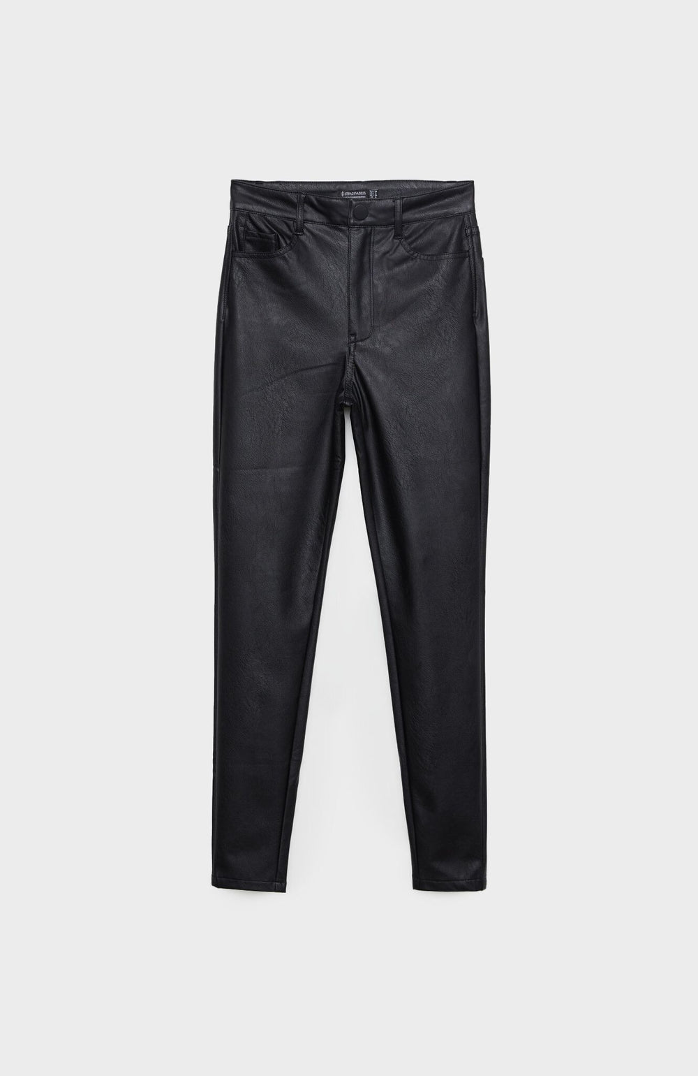 Moudda STRADIVARIUS - Lingerie - Tunisie 2