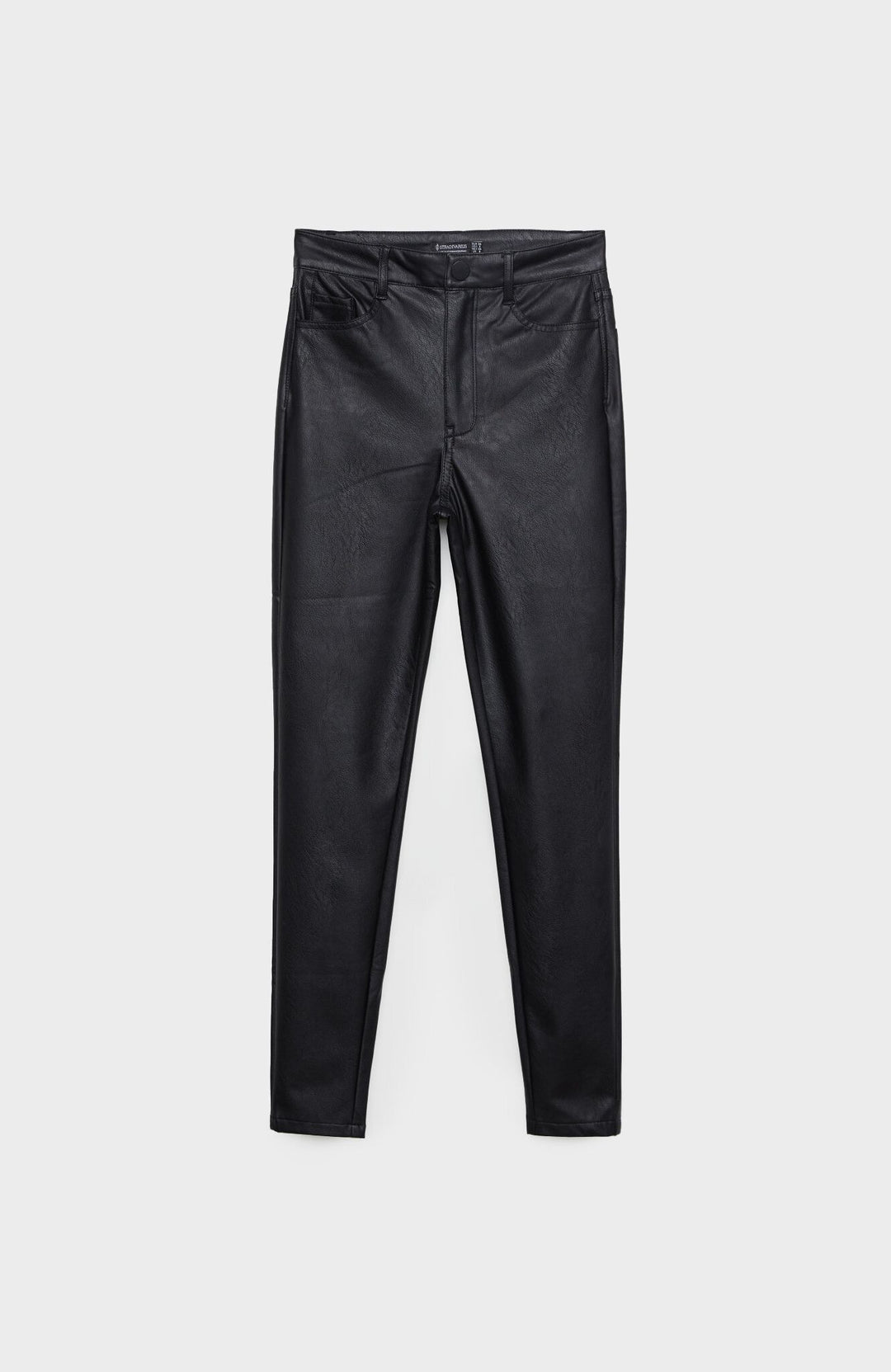 Moudda STRADIVARIUS - Lingerie - Tunisie 2