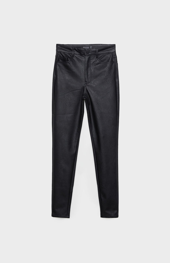 Moudda STRADIVARIUS - Lingerie - Tunisie 2