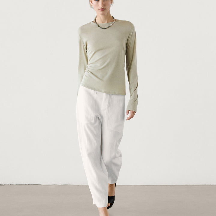 Moudda Massimo Dutti - Tunisie