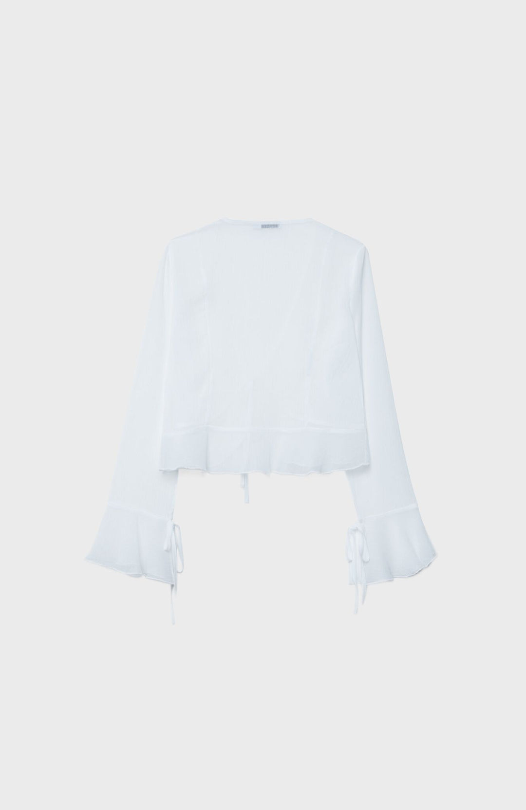 Moudda STRADIVARIUS - Chemise/tunique - Tunisie 3