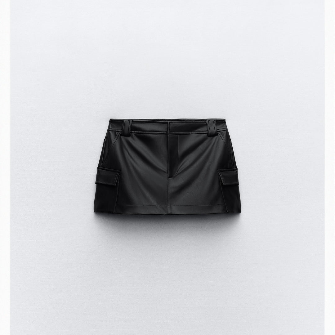 02071725800-e20.jpg?ts=1701081925402 - Tunisie