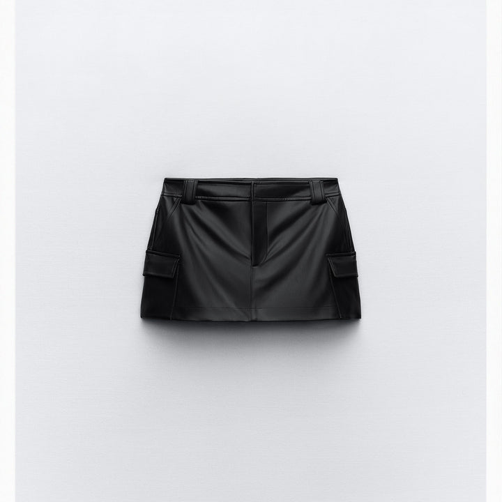 02071725800-e20.jpg?ts=1701081925402 - Tunisie