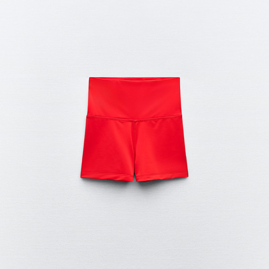 03641350600-e1.jpg?ts=1712745009798 - Tunisie