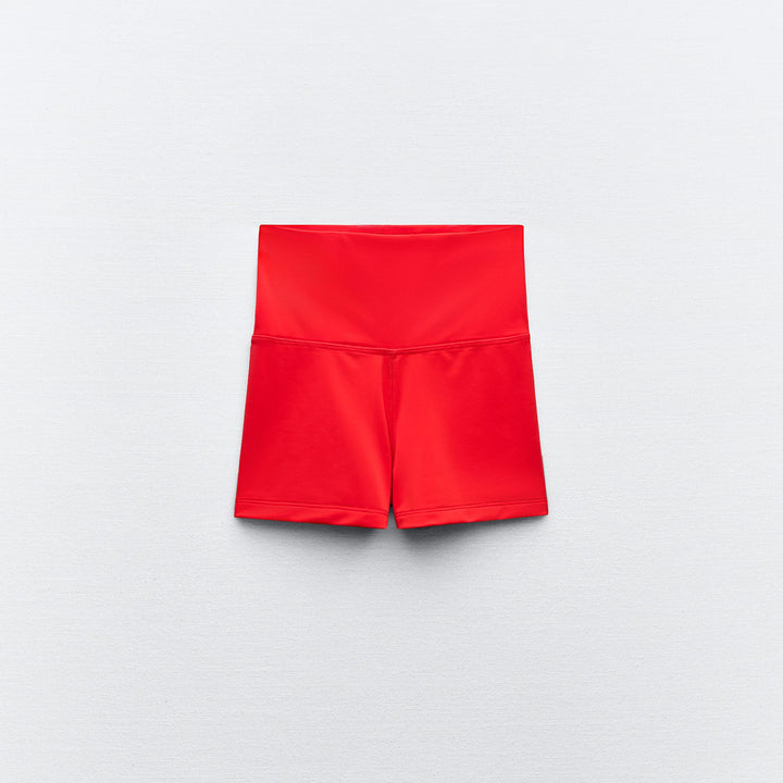 03641350600-e1.jpg?ts=1712745009798 - Tunisie