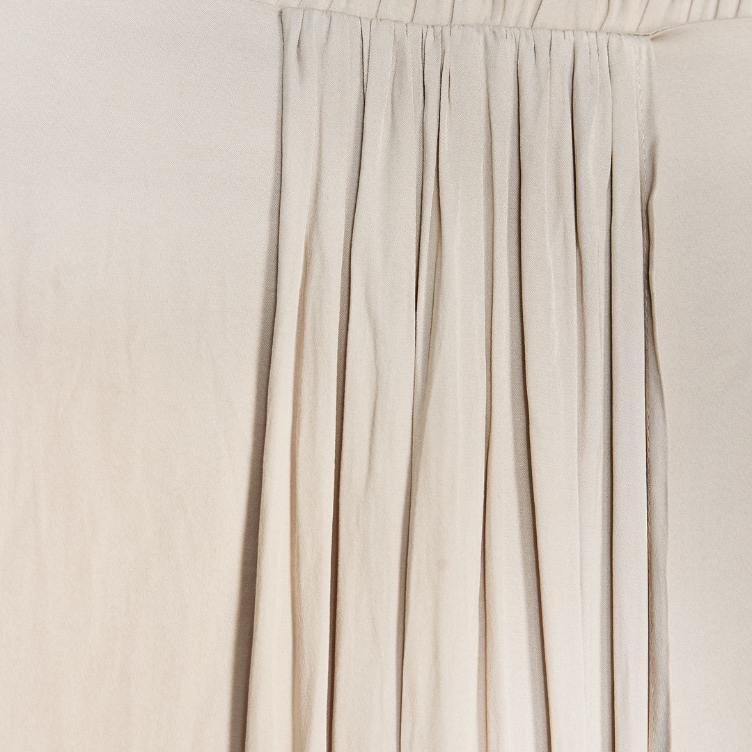 Moudda ZARA - Pantalon - Paréo - Tunisie 3