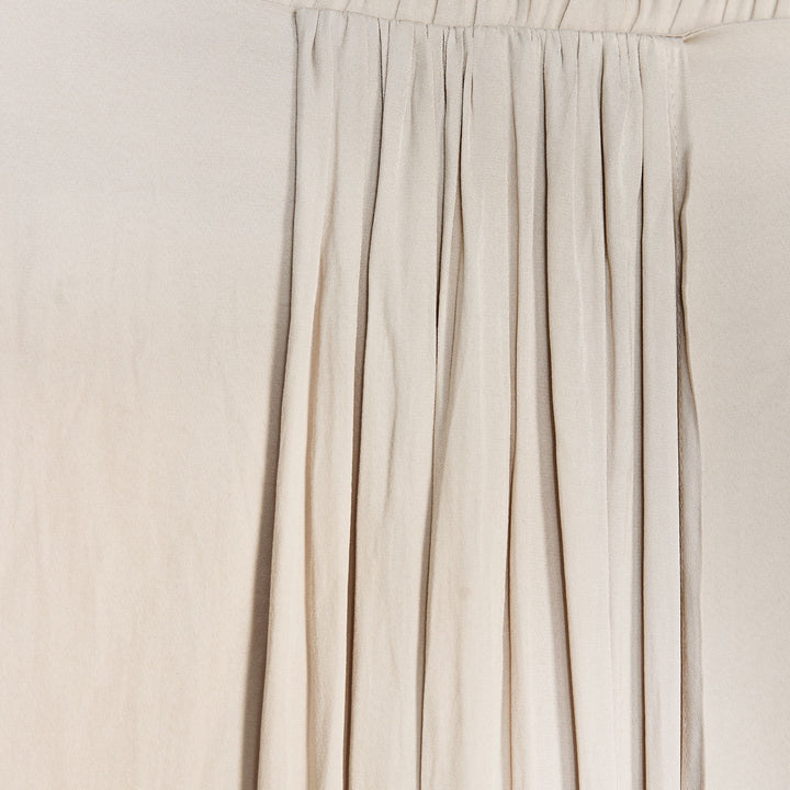 Moudda ZARA - Pantalon - Paréo - Tunisie 3