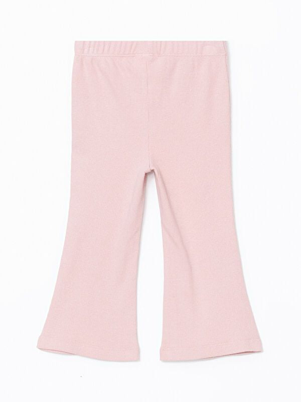 Moudda LC Waikiki - Ensemble Jersey pour Filles - Tunisie 7