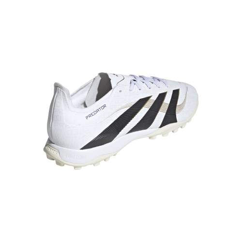 Moudda Adidas - PREDATOR LEAGUE TF - Tunisie 6