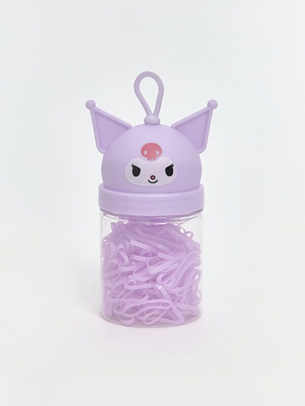 Moudda LC Waikiki - Bijoux filles Assortiment mixte - Tunisie 2