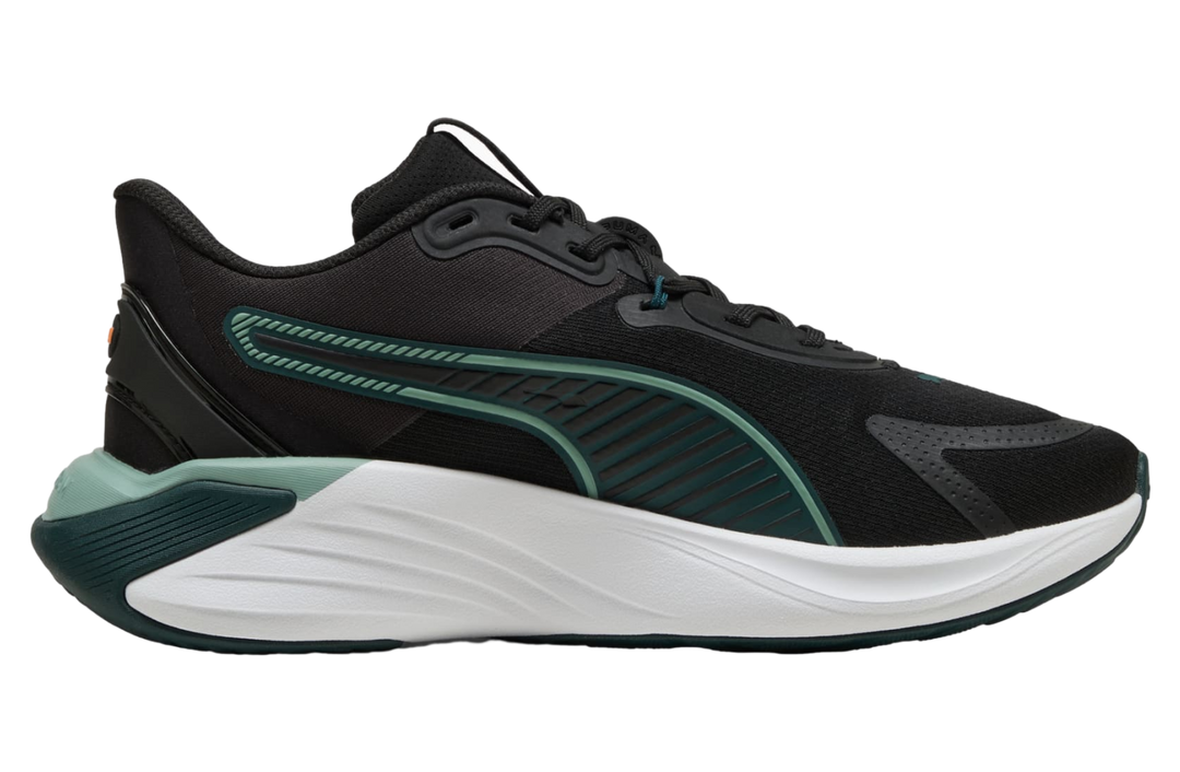 Moudda Puma - Chaussures Puma PWR Hybrid TR - Tunisie 1