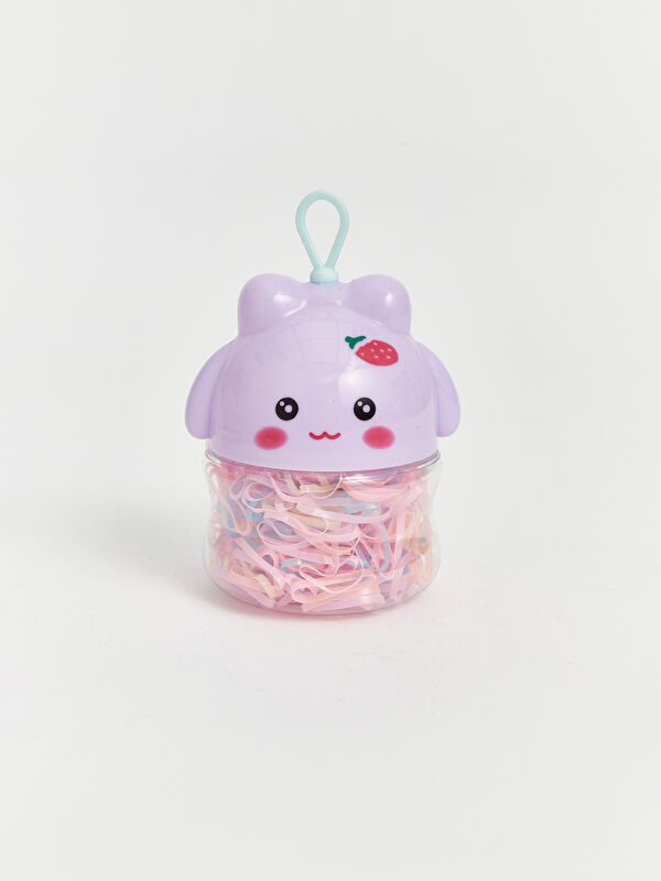 Moudda LC Waikiki - Bijoux filles Assortiment mixte - Tunisie 2