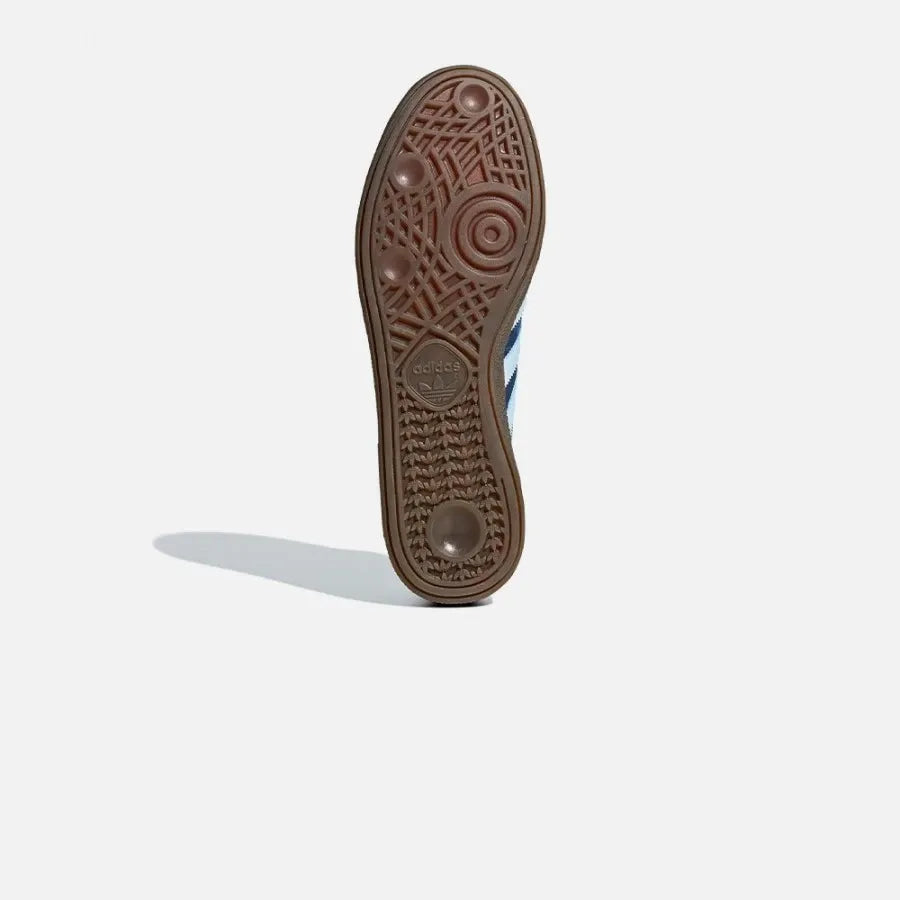 Moudda Adidas - Sneakers DAS HANDBALL SPEZIAL pour hommes - Tunisie 3