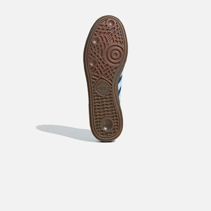 Moudda Adidas - Sneakers DAS HANDBALL SPEZIAL pour hommes - Tunisie 3