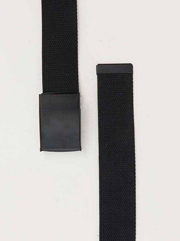 Moudda LC Waikiki - Ceinture pour Hommes - Tunisie 3