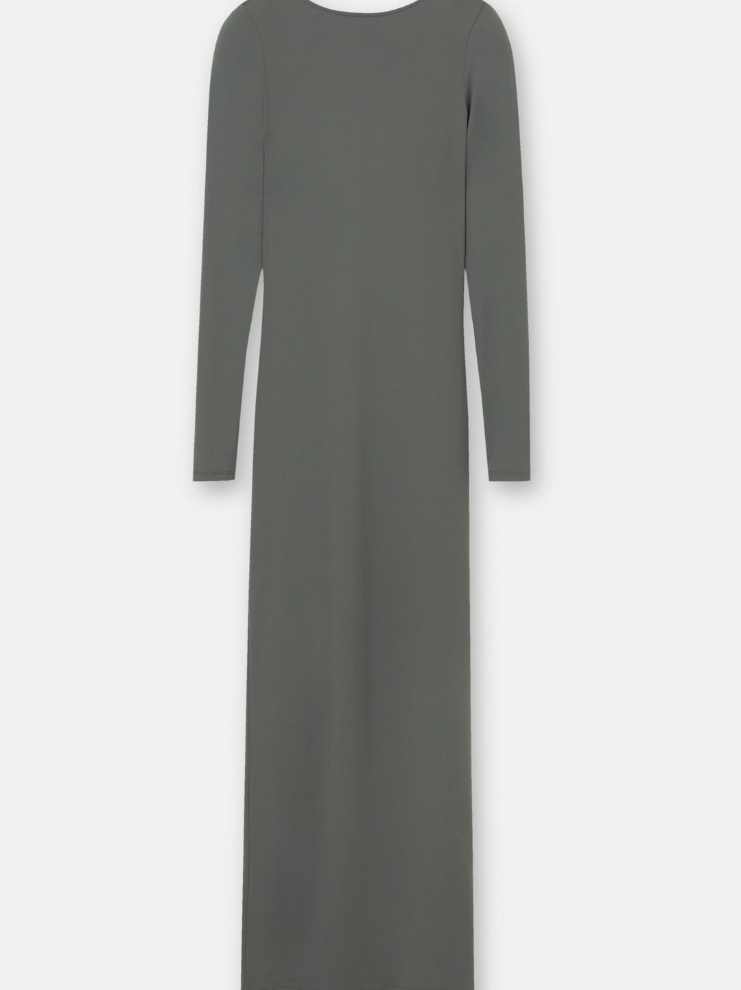 Moudda PULL & BEAR - Dress - Tunisie 1