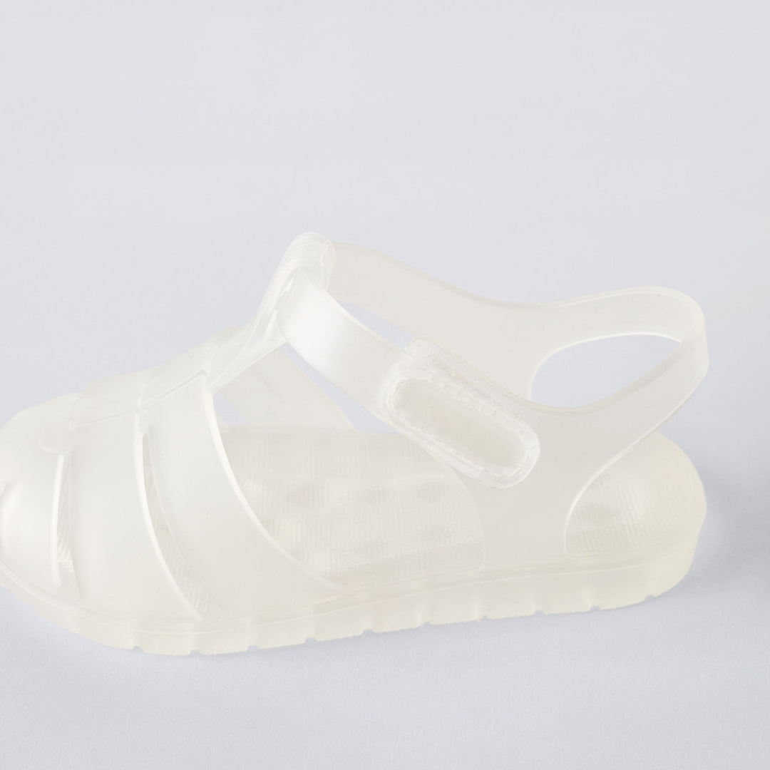 Moudda ZARA - Flipflop - Tunisie 1