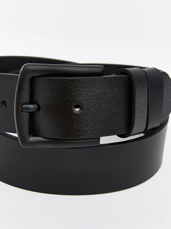 Moudda LC Waikiki - Ceinture - Tunisie 4