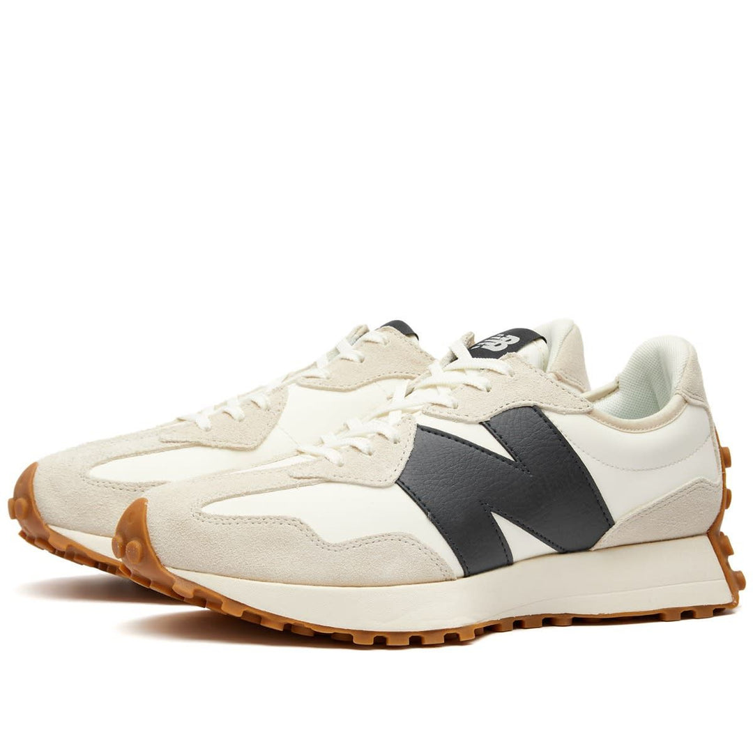 Moudda New Balance - NEW BALANCE 327 - Tunisie 1