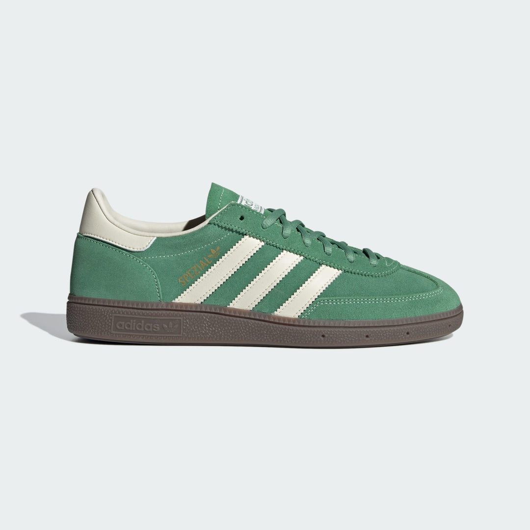 Moudda Adidas - Sneakers DAS HANDBALL SPEZIAL pour adultes - Tunisie 1