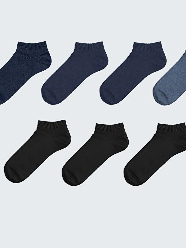 Moudda LC Waikiki - Chaussettes  de basket pour Hommes - Tunisie 2