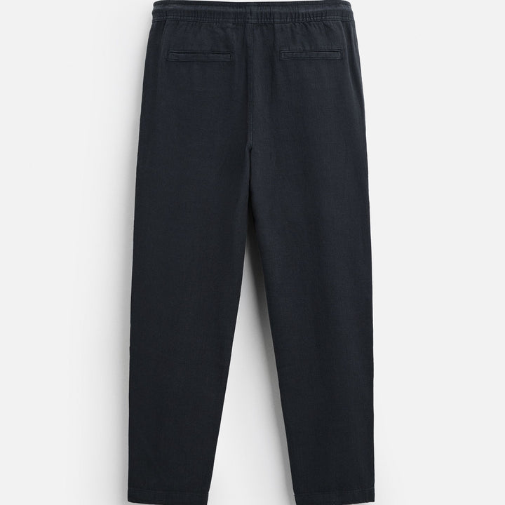 Moudda ZARA - Pantalon Semi-jogger - Rustique - Tunisie 2