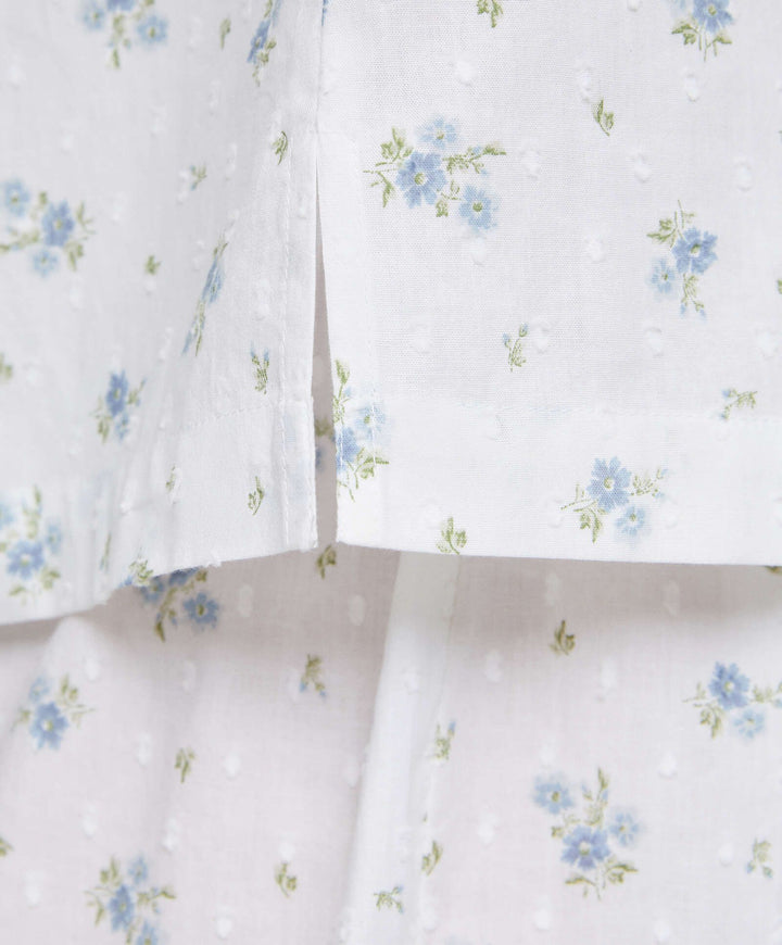 Moudda Oysho - Chemise/tunique - Tunisie 2