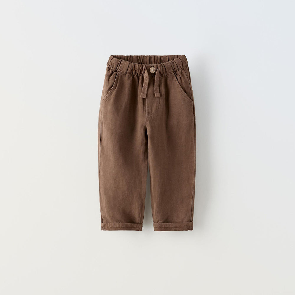 04441515700-e1.jpg?ts=1711357545957 - Tunisie