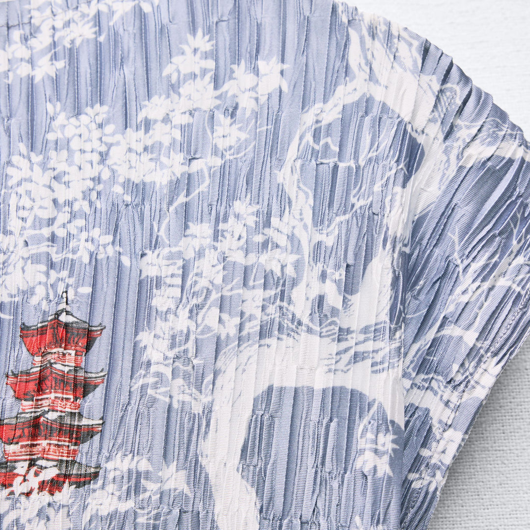 05039177112-e3.jpg?ts=1713354080176 - Tunisie