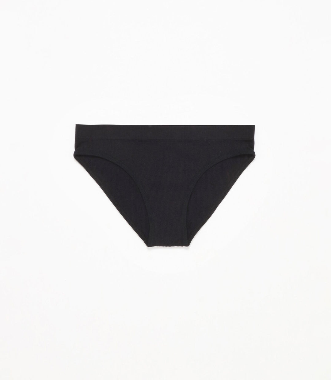 Moudda Lefties - Pack 2 Culottes Seamless - Cross - Tunisie 4