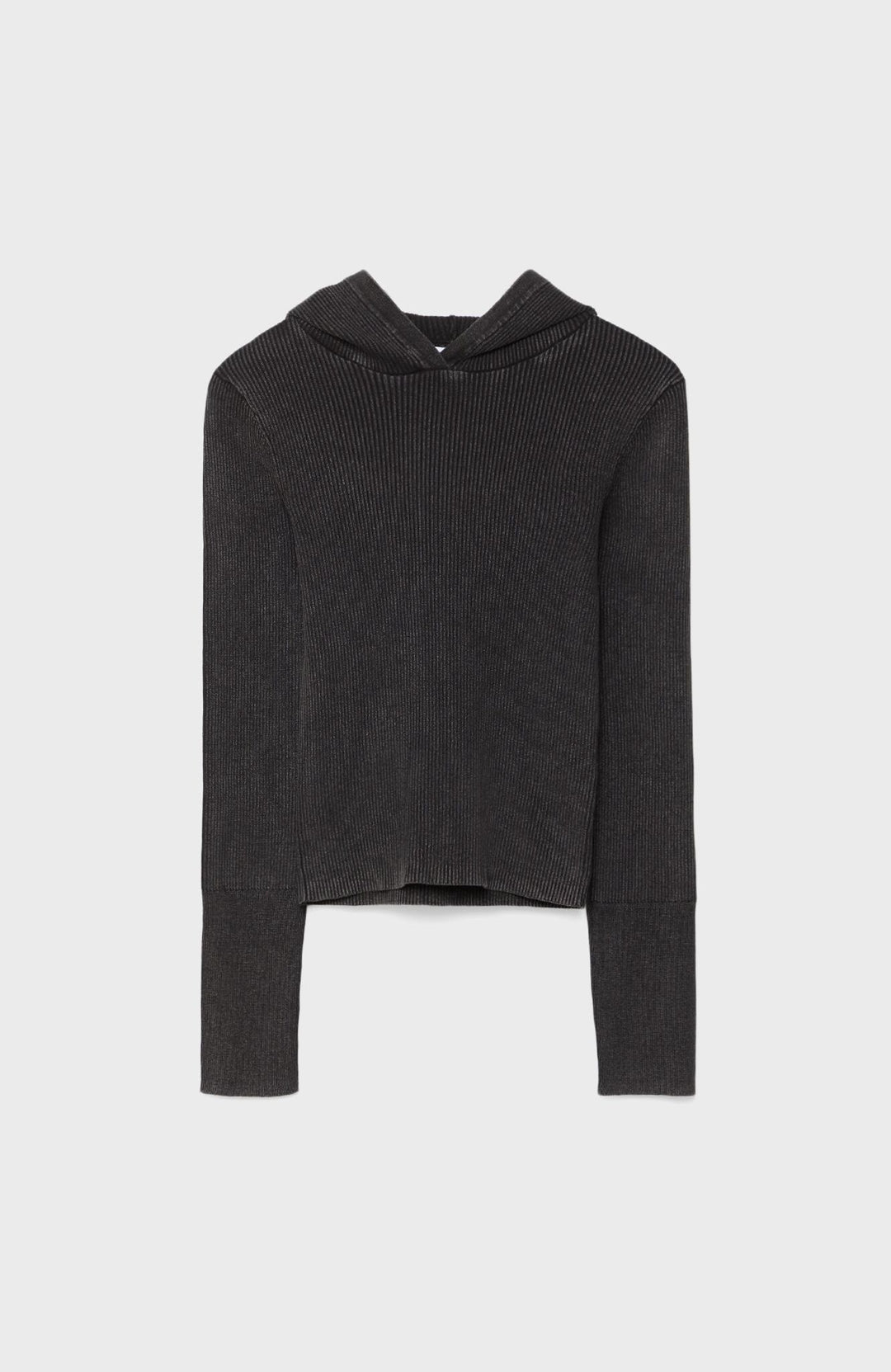 Moudda STRADIVARIUS - Pull over - Tunisie 2