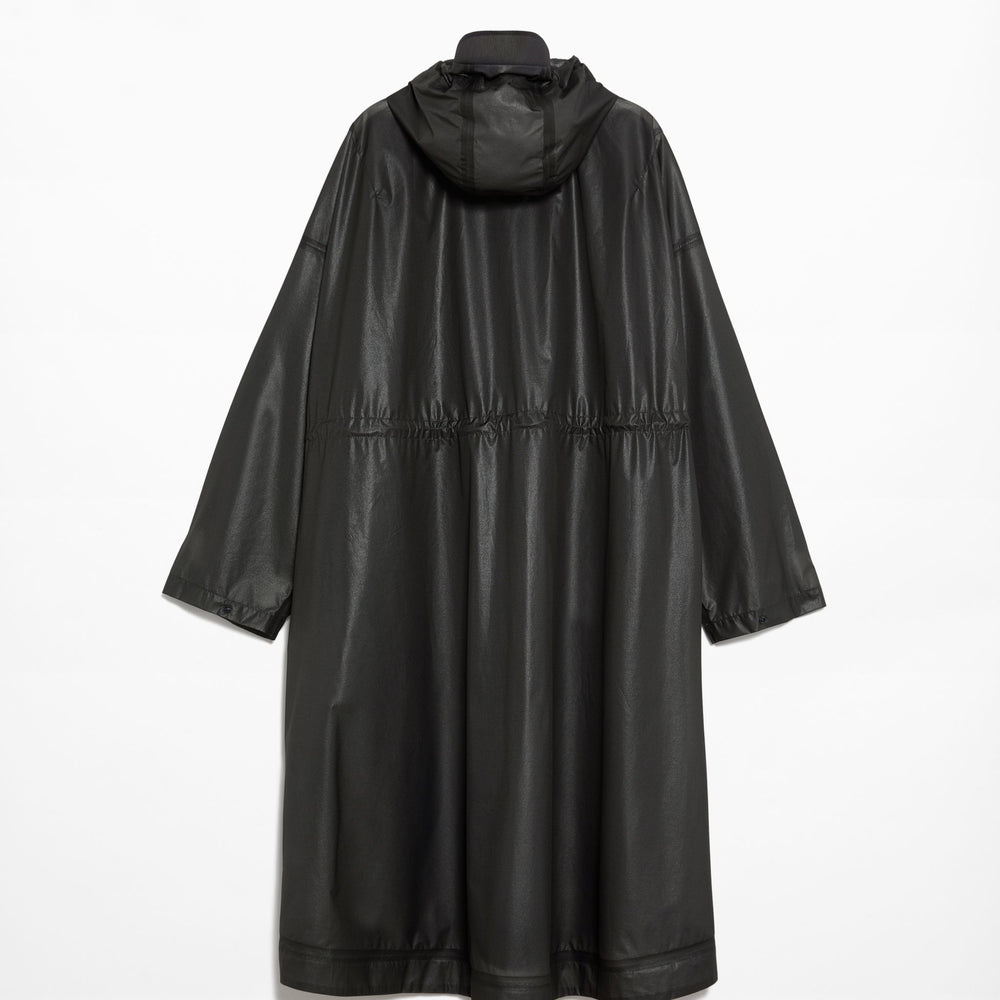 Moudda Oysho - Imperméable Ultraléger - Tunisie 2