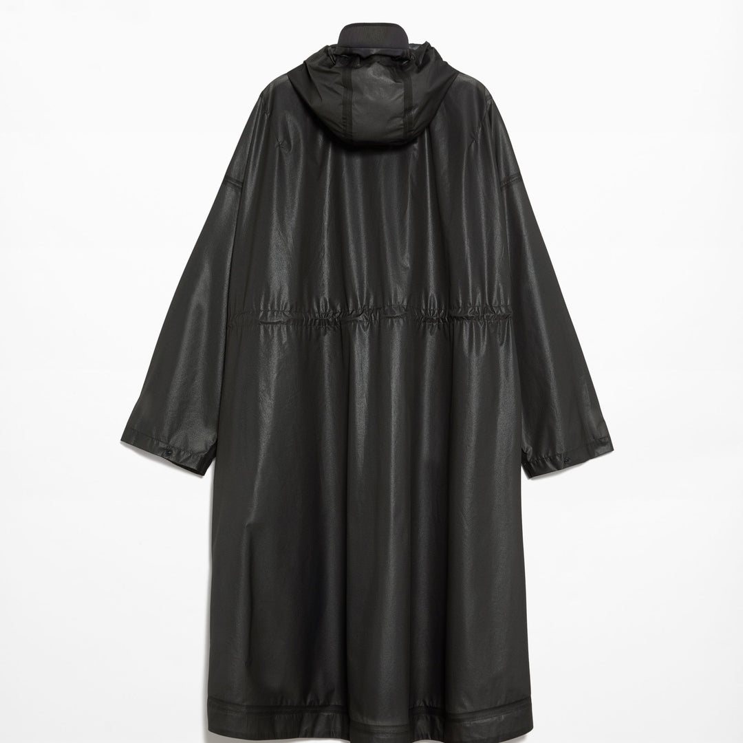 Moudda Oysho - Imperméable Ultraléger - Tunisie 2