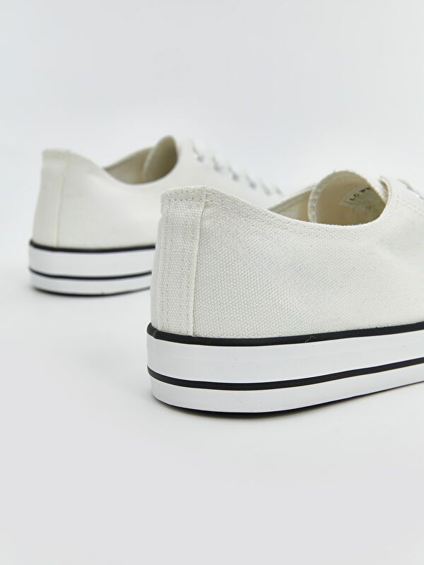 Moudda LC Waikiki - Baskets pour Hommes - Tunisie 5