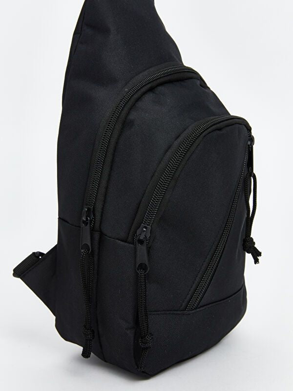 Moudda LC Waikiki - Petit sac - Tunisie 2