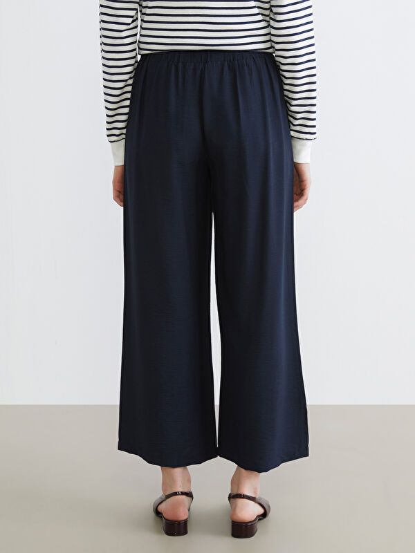 Moudda LC Waikiki - Pantalon fin en tissu - Tunisie 4