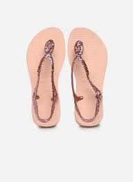 Moudda Havaianas - 2