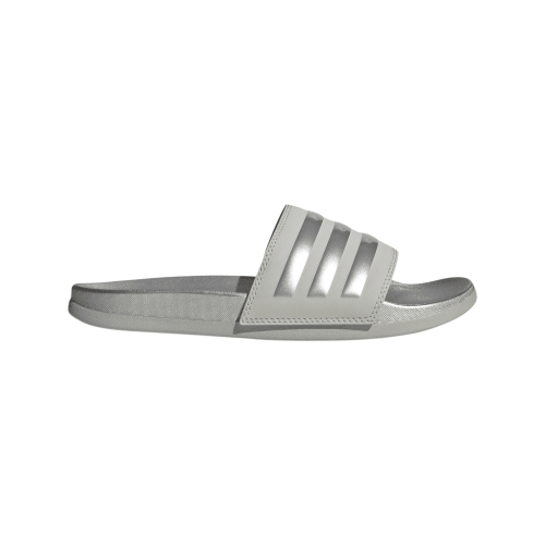 Moudda Adidas - Claquette Adilette Comfort - Tunisie 2