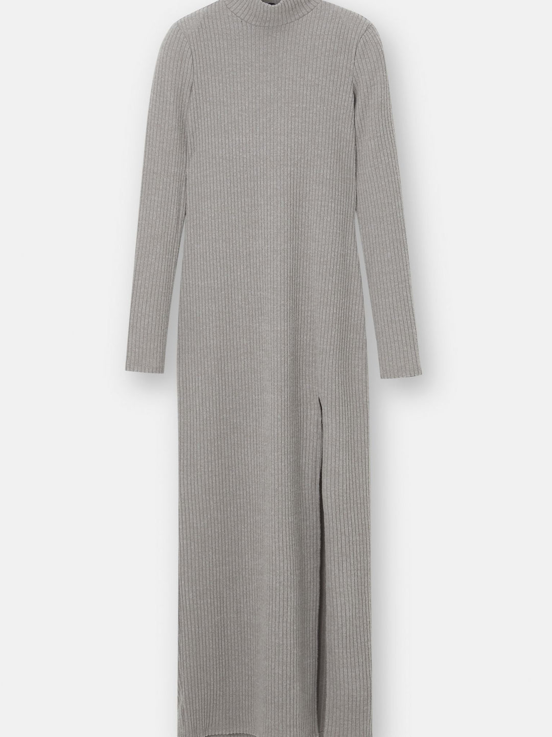 Moudda PULL & BEAR - Dress - Tunisie 1
